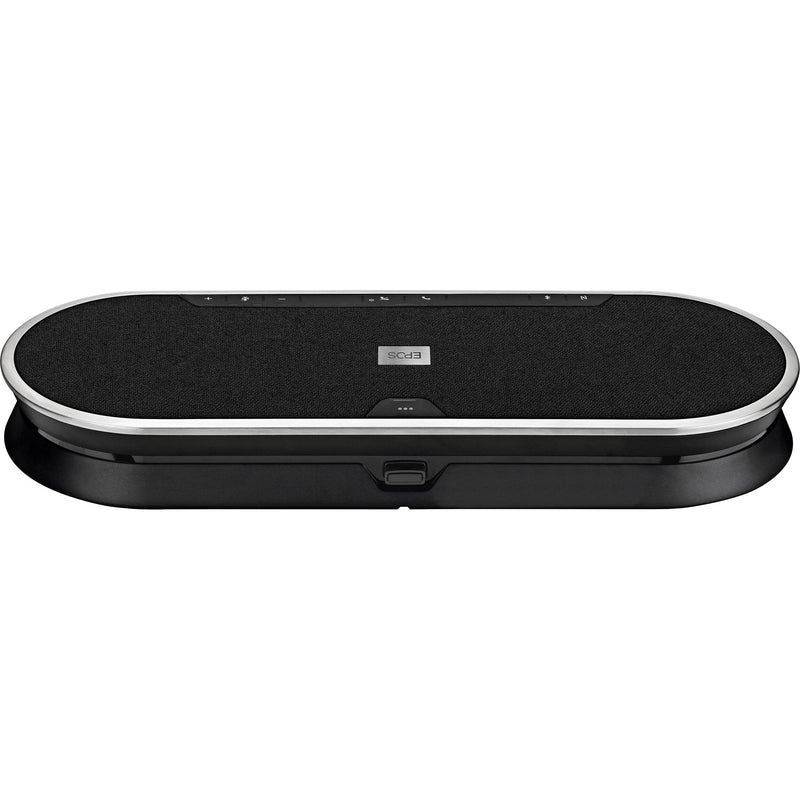 EPOS EXPAND 80T USB-C and Bluetooth Speakerphone