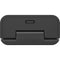 EPOS EXPAND Vision 1 UHD 4K Video Conferencing Webcam