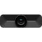 EPOS EXPAND Vision 1M UHD 4K Video Conferencing Camera