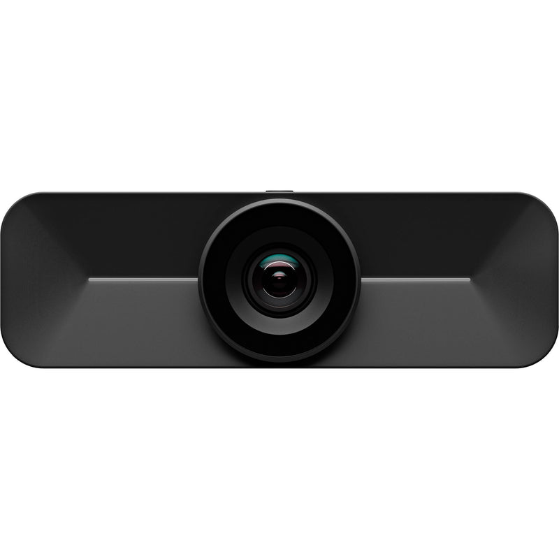 EPOS EXPAND Vision 1M UHD 4K Video Conferencing Camera