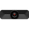 EPOS EXPAND Vision 1M UHD 4K Video Conferencing Camera