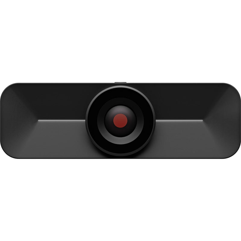 EPOS EXPAND Vision 1M UHD 4K Video Conferencing Camera