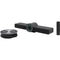 EPOS EXPAND Vision 3T Video Conferencing System