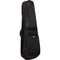 Gator ICON Series Gig Bag for Les-Paul-Style Guitars (Black)