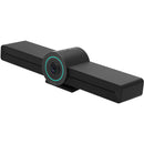 EPOS EXPAND Vision 3T Video Conferencing System