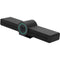 EPOS EXPAND Vision 3T Video Conferencing System