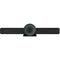 EPOS EXPAND Vision 3T Video Conferencing System