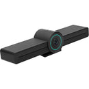 EPOS EXPAND Vision 3T Video Conferencing System