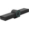 EPOS EXPAND Vision 3T Video Conferencing System