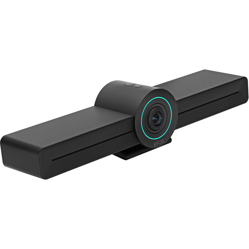 EPOS EXPAND Vision 3T Video Conferencing System