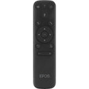 EPOS EXPAND Vision 3T Video Conferencing System