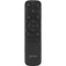 EPOS EXPAND Vision 3T Video Conferencing System