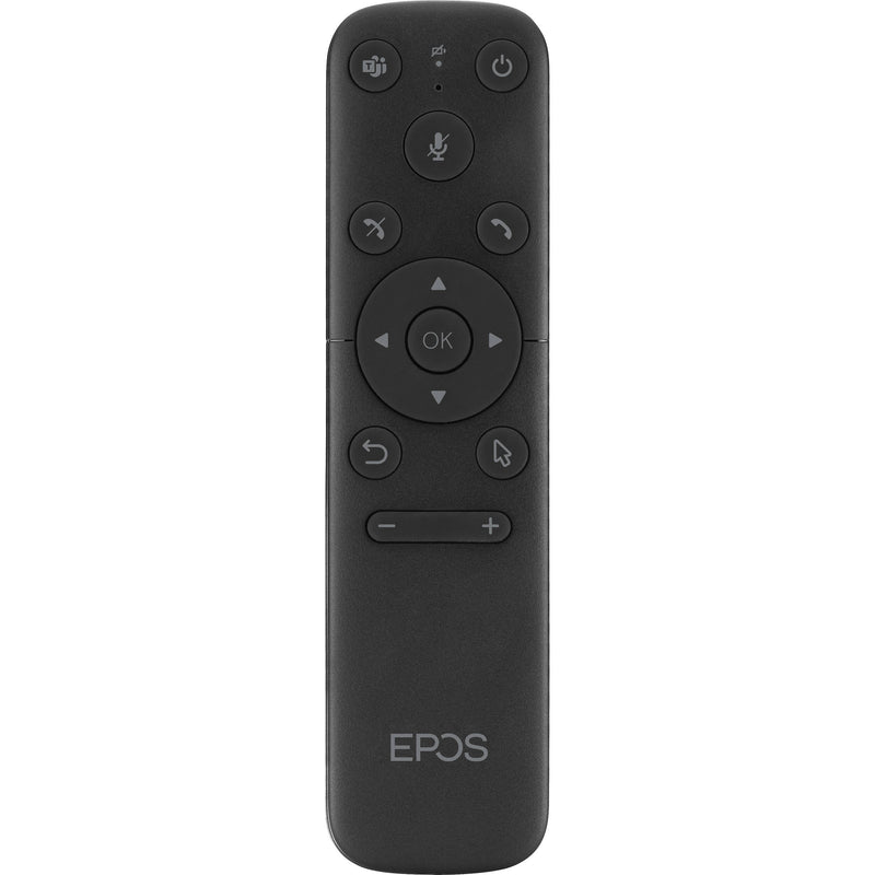 EPOS EXPAND Vision 3T Video Conferencing System