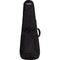 Gator ICON Series Gig Bag for Les-Paul-Style Guitars (Black)