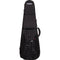 Gator ICON Series Gig Bag for Les-Paul-Style Guitars (Black)