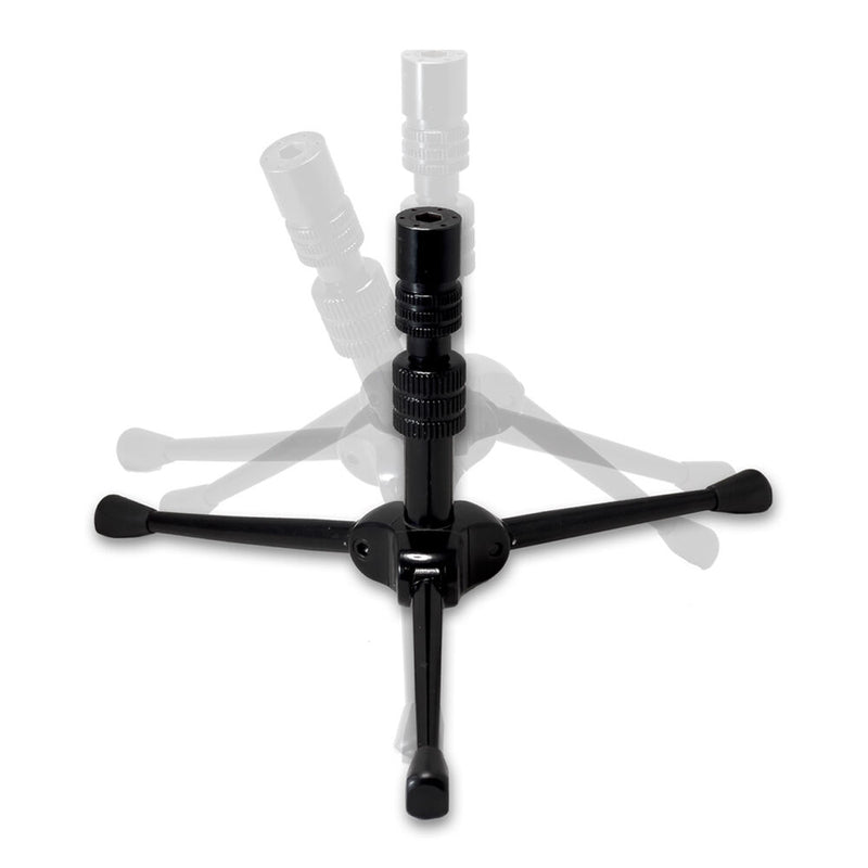 Triad-Orbit TDS Desktop Tripod Stand