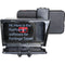 Fortinge MIA-XL Mobile Prompter for Smartphones