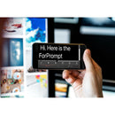 Fortinge MIA-XL Mobile Prompter for Smartphones