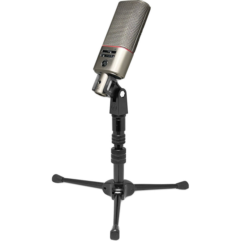 Triad-Orbit TDS Desktop Tripod Stand