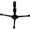 Triad-Orbit TDS Desktop Tripod Stand