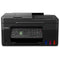 Canon PIXMA G4270 Wireless MegaTank All-in-One Color Inkjet Printer