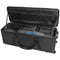 Westcott FJ400 Strobe 2-Light Location Kit with FJ-X3s Wireless Trigger for Sony Cameras
