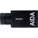 AIDA Imaging 2 x HD-NDI-Cube POV Cameras with vMix HD Software License Bundle