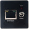 AIDA Imaging 2 x HD-NDI-Cube POV Cameras with vMix HD Software License Bundle