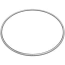 Global Truss F31-1.5-90 Single Tube Truss Circular Segments (4.92')