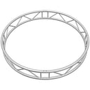 Global Truss IB-C2-V90 OD Vertical Circle (6.56')