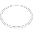 Global Truss IB-C5-H45 OD Horizontal Circle (16.4')