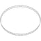 Global Truss IB-C5-V45 OD Vertical Circle (16.4')
