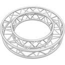 Global Truss SQ-C1.5-180 OD Box Circle (4.92')