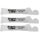 ProMediaGear Super Lube Synthetic Grease for Tripods, Clamps, and Ball Heads (3-Pack)