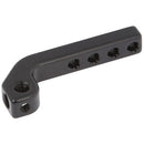 ProMediaGear Bracket Plate Adapter for Straps (Black)