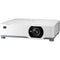 NEC NP-P547UL 5400-Lumen WUXGA Projector
