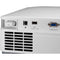 Sharp NP-P547UL 5400-Lumen WUXGA Projector