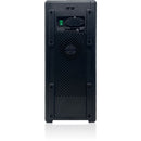 Core SWX Renegade XL48 Mobile Power Station (1376Wh)