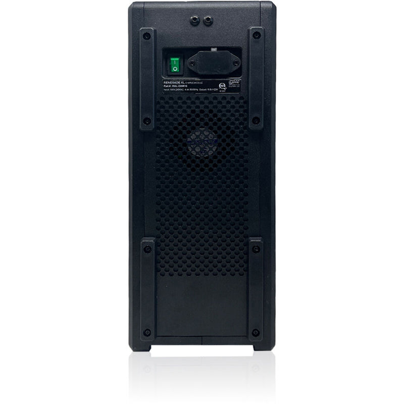 Core SWX Renegade XL48 Mobile Power Station (1376Wh)