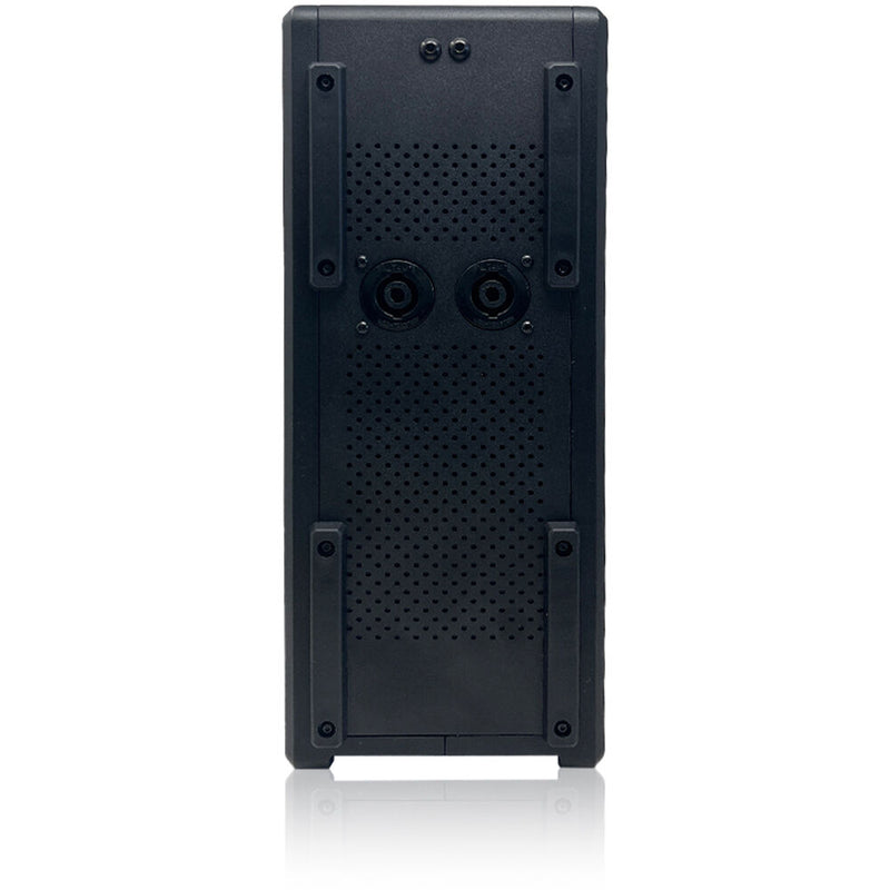 Core SWX Renegade XL48 Mobile Power Station (1376Wh)