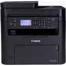 Canon imageCLASS MF273dw Wireless Multifunction Monochrome Laser Printer with High-Capacity Black Toner Cartridge Kit