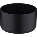 Samyang AF 75mm f/1.8 FE Lens (FUJIFILM X)
