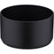 Samyang AF 75mm f/1.8 FE Lens (FUJIFILM X)