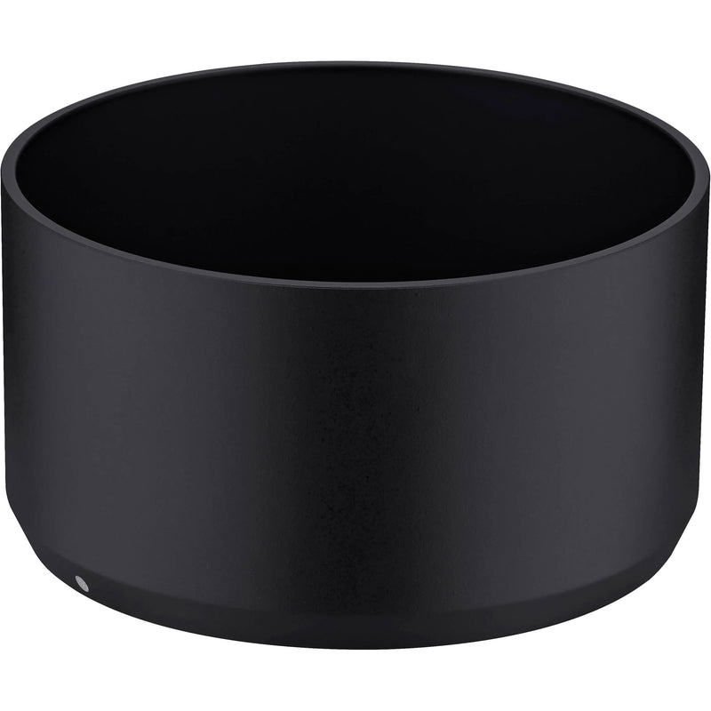 Samyang AF 75mm f/1.8 FE Lens (FUJIFILM X)