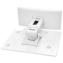 Panasonic ET-WBC100 Wall Mount Bracket for PT-CMZ50