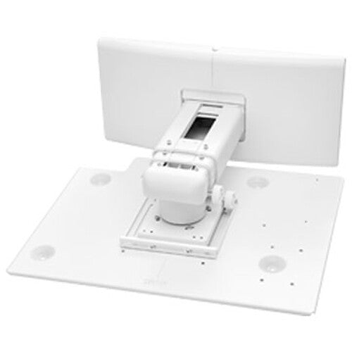 Panasonic ET-WBC100 Wall Mount Bracket for PT-CMZ50