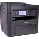Canon imageCLASS MF275dw Wireless All-In-One Monochrome Laser Printer with 071H High-Capacity Black Toner Cartridge Kit