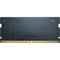 Patriot 16GB Signature Line DDR5 5600 MHz SO-DIMM Memory Module