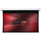 Elite Screens Evanesce Tab-Tension CineGrey 5D Series Projection Screen (103")