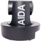 AIDA Imaging 3 x 20x Zoom NDI PTZ Cameras + Switchblade M9 + IP Controller + VMC12 Bundle